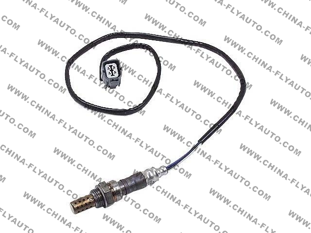 36531-PPA-A02<br>Sensor,Fly auto parts