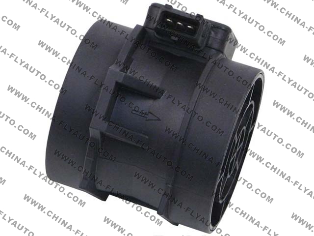 OK55813210<br>OK5581321<br>13621432356<br>1432356<br>Sensor,Fly auto parts