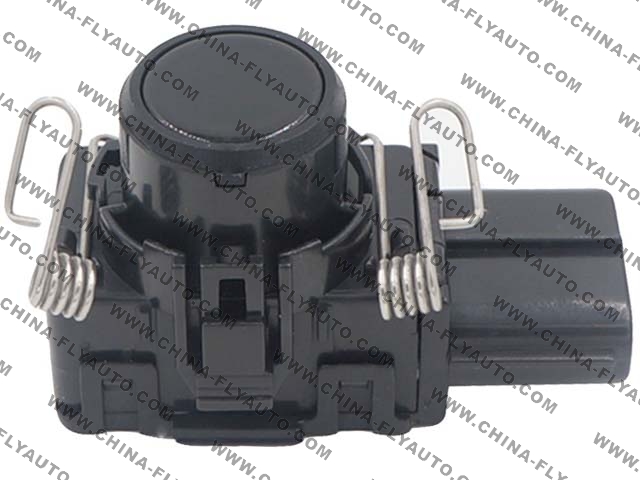 89341-28450<br>Sensor,Fly auto parts