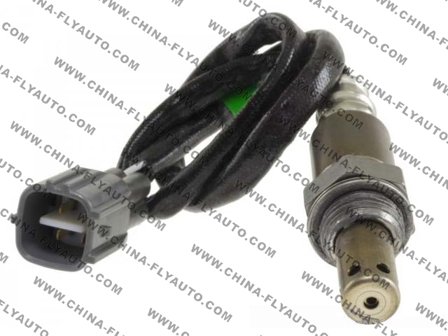 8946742040<br>SU11840<br>Sensor,Fly auto parts