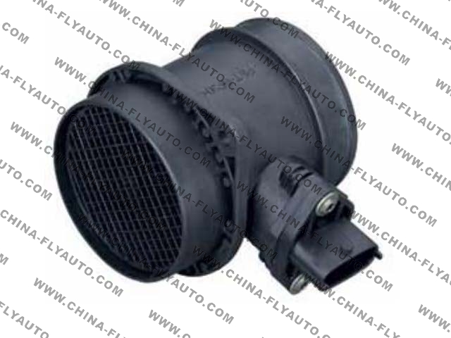 9545148<br>8670263<br>Sensor,Fly auto parts