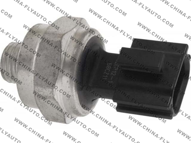 42CP12-1<br>49763-6N20A<br>49763 6N20A<br>49763 PS615<br>Sensor,Fly auto parts