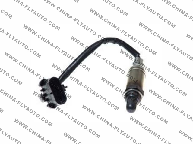 BOSCH: 0 258 005 055<br>BOSCH: 0 258 005 041<br>Sensor,Fly auto parts
