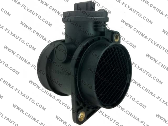 06A906461R<br>Sensor,Fly auto parts