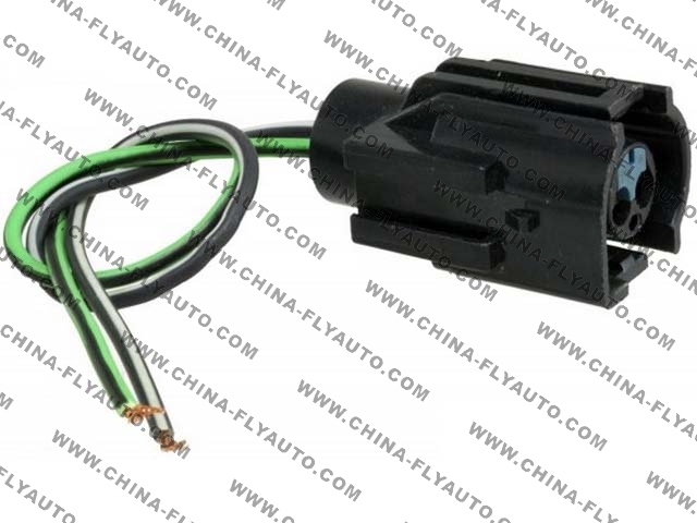 251<br>3U2Z14S411FZA<br>Sensor,Fly auto parts