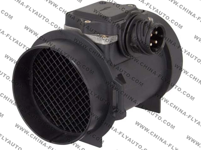 1703650<br>13621703275<br>13621703650<br>1703275<br>Sensor,Fly auto parts