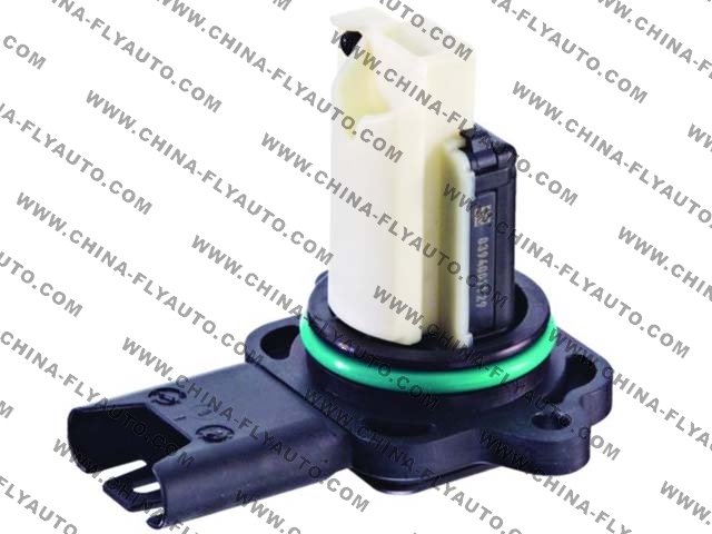 7551638<br>13627551638<br>Sensor,Fly auto parts