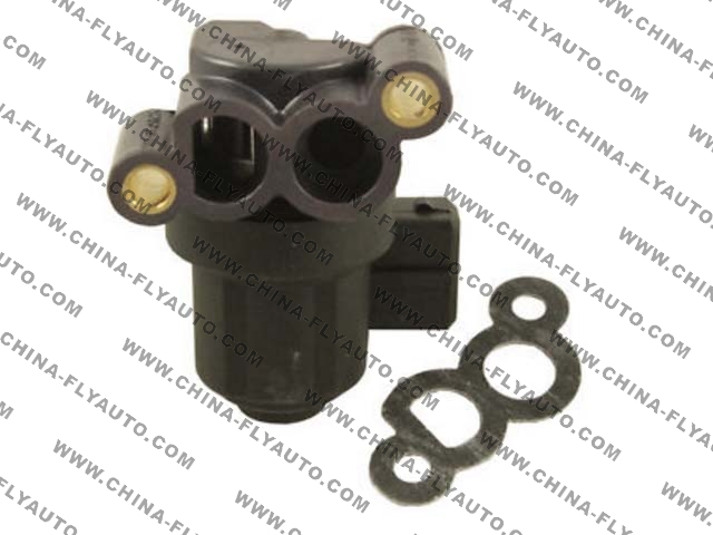 35100-02910<br>35150 02600<br>9540930004<br>Sensor,Fly auto parts