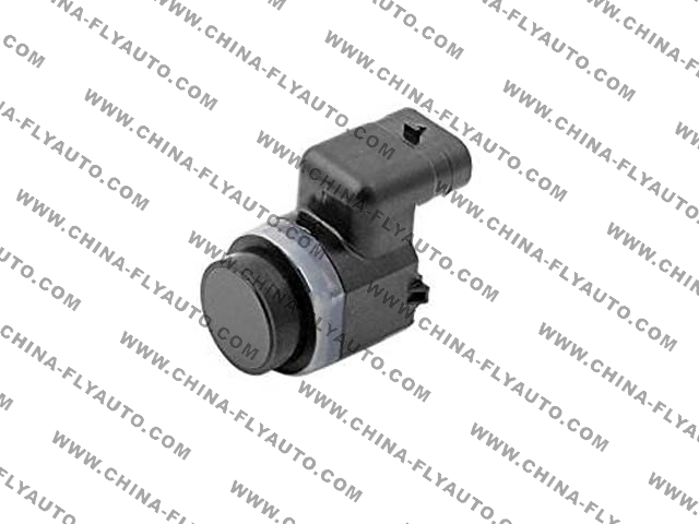 66209233037<br>Sensor,Fly auto parts