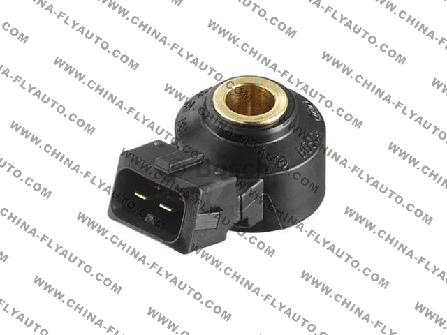 36021049<br>0261231188<br>Sensor,Fly auto parts