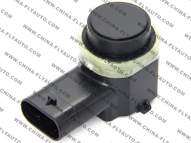 6W83-15K859<br>6W8315K859<br>Sensor,Fly auto parts
