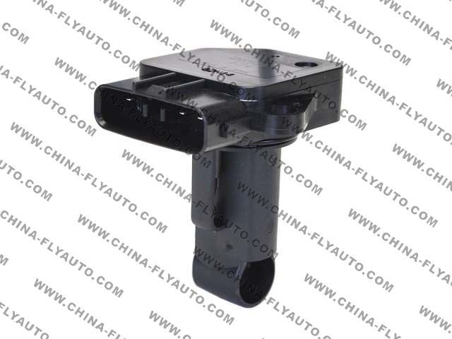 L3K913215<br>22204-46020<br>197400-2090<br>LNE1620CB<br>Sensor,Fly auto parts