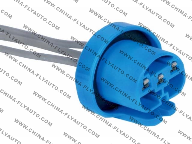 12117260<br>Sensor,Fly auto parts