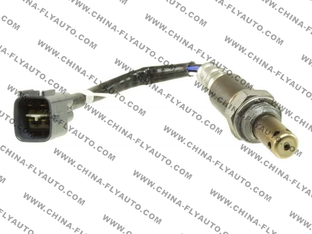 89467-30010<br>Sensor,Fly auto parts