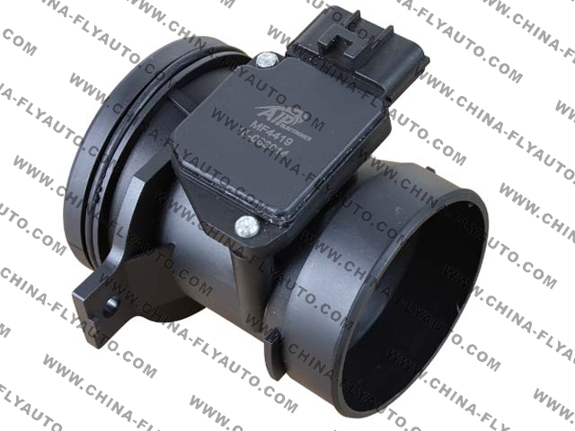 1054420<br>98AB12B579B1B<br>98AB12B579B2B<br>1054419<br>Sensor,Fly auto parts