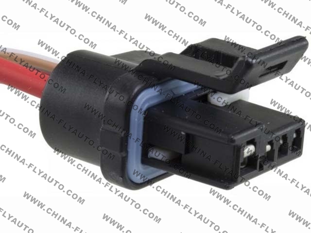 737<br>88860484<br>Sensor,Fly auto parts