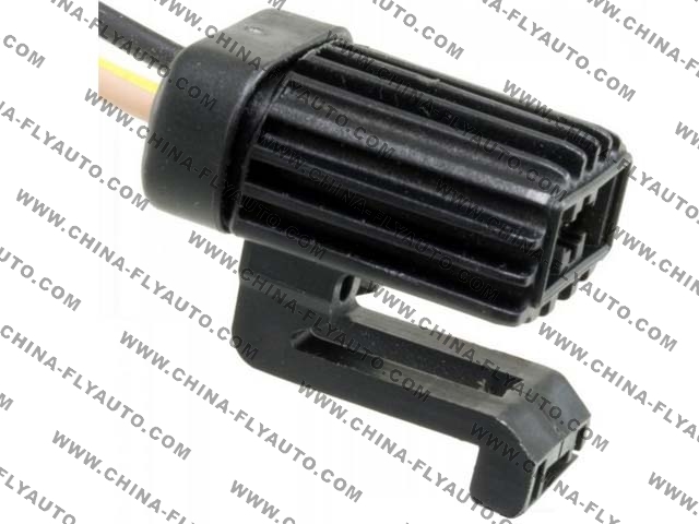 1U2Z14S411CA<br>257<br>Sensor,Fly auto parts