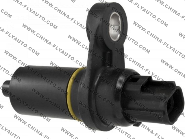 52854001AA<br>SU3330<br>5S5449<br>Sensor,Fly auto parts