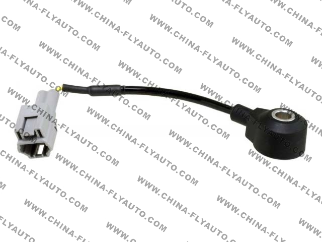 22060AA100<br>32005939<br>22641AA012<br>Sensor,Fly auto parts