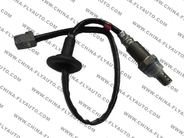 89467-0R040<br>Sensor,Fly auto parts
