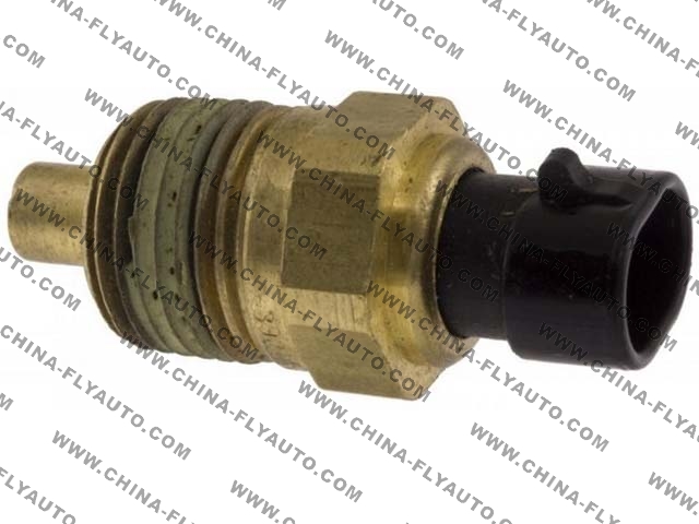 DODGE: 4720315<br>Sensor,Fly auto parts