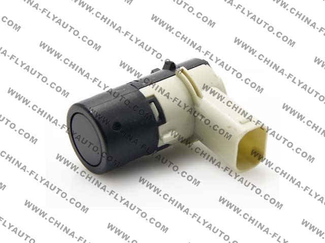 7701062074<br>Sensor,Fly auto parts
