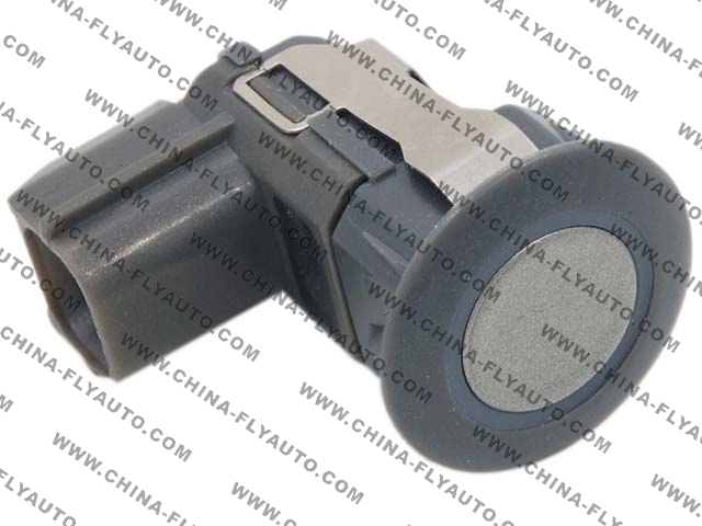 MR587688<br>Sensor,Fly auto parts