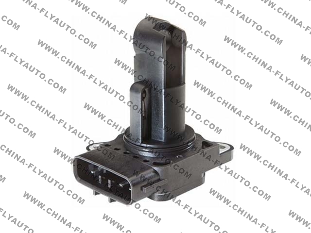 197400-2110<br>22204-0L010<br>22204-0N010<br>22204-30010<br>Sensor,Fly auto parts