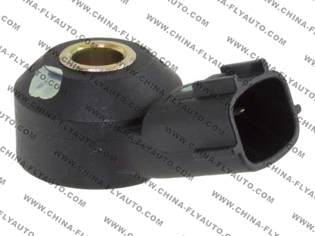 12704900<br>220604M500<br>Sensor,Fly auto parts