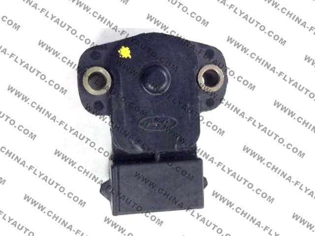 FORD: E7DF9B989AA<br>FORD: TPS215<br>FORD: E7DZ9B989A<br>FORD: E7DZ9F989A<br>Sensor,Fly auto parts
