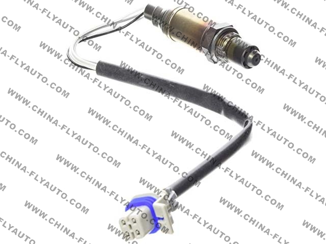 15895<br>Sensor,Fly auto parts