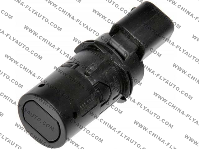 66216902182<br>66 21 6 902 182<br>66 21 8 352 137<br>66 21 8 375 533<br>Sensor,Fly auto parts