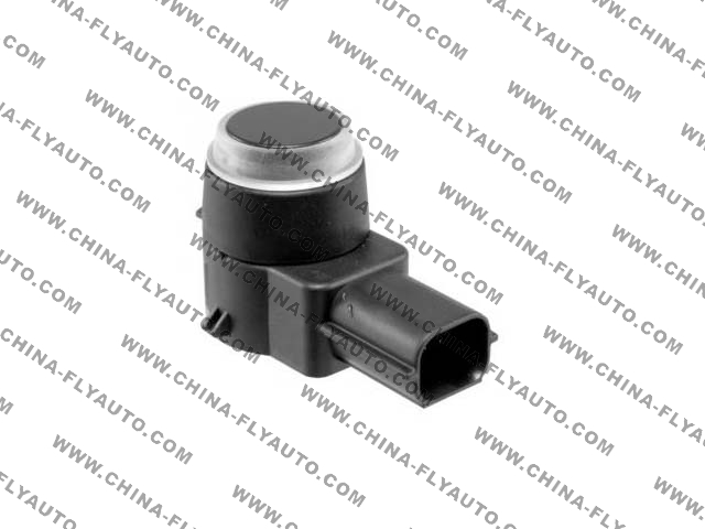1235281<br>Sensor,Fly auto parts