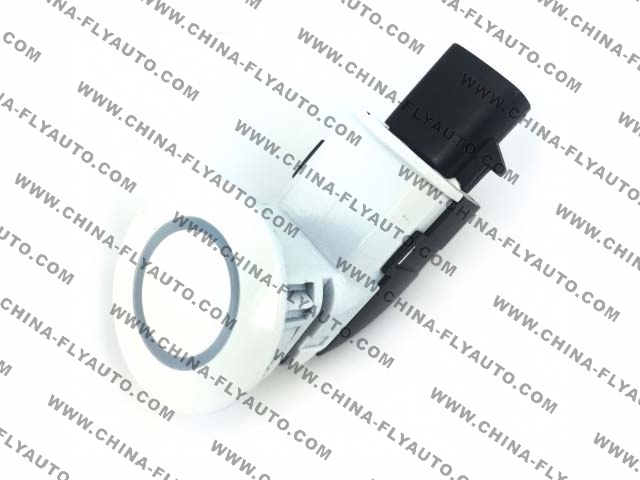 89341-33100<br>Sensor,Fly auto parts