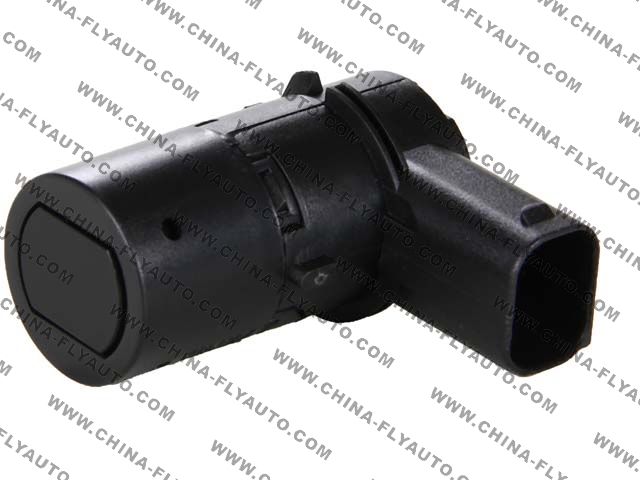 9639945580<br>Sensor,Fly auto parts