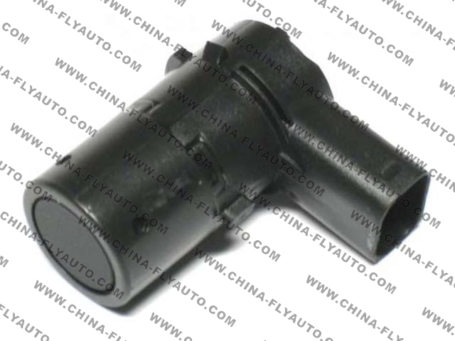 51755060<br>Sensor,Fly auto parts