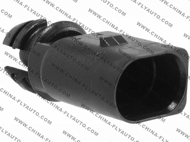 VOLKSWAGEN: 8Z0820535<br>Sensor,Fly auto parts