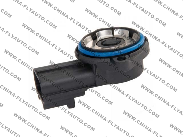 FORD: 988F-9B989-BB<br>FORD: 1071403<br>YS4Z9B989BB<br>Sensor,Fly auto parts
