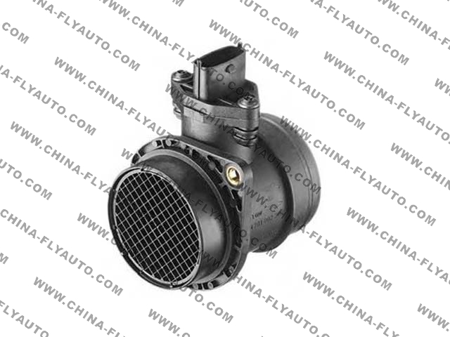 46559828<br>60816448<br>Sensor,Fly auto parts