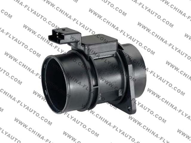 7700109812<br>9110733<br>4402733<br>1658000QAB<br>Sensor,Fly auto parts