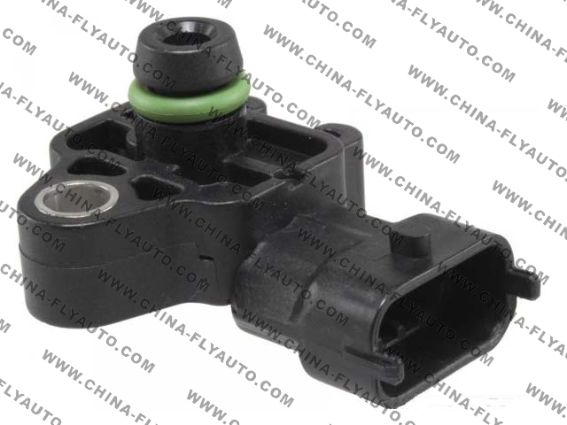 12594942<br>12644228<br>227113<br>SU13110<br>Sensor,Fly auto parts