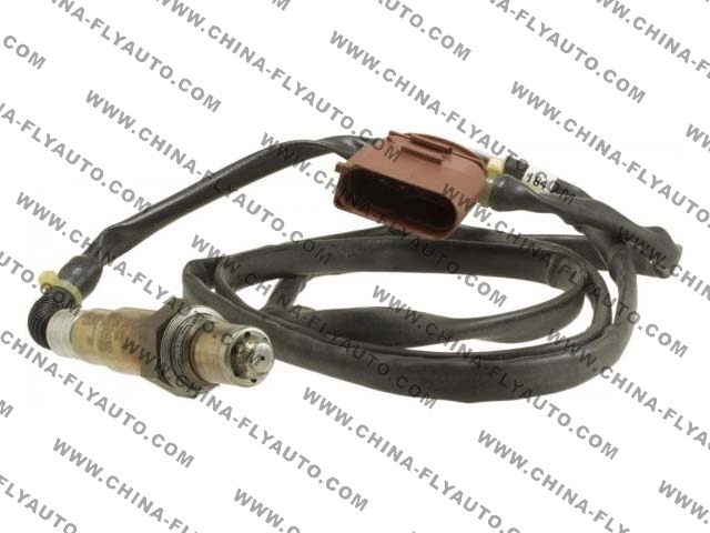 022906262L<br>SU7074<br>Sensor,Fly auto parts