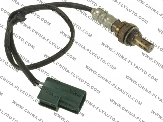 22691AR210<br>SU6576<br>Sensor,Fly auto parts