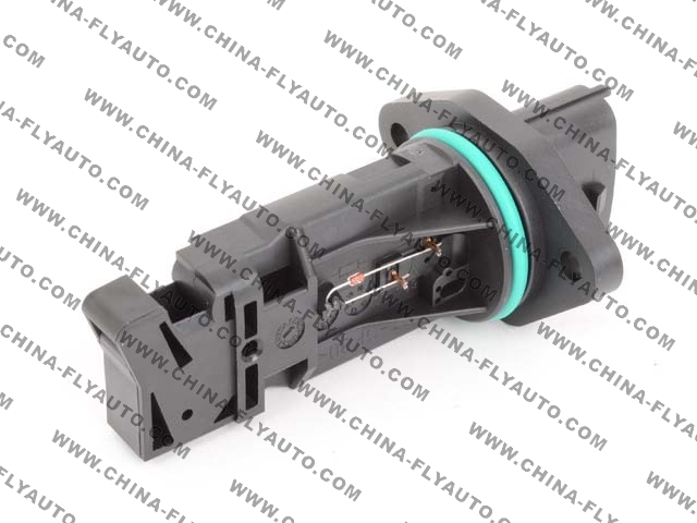 98660612500<br>98660612501<br>Sensor,Fly auto parts
