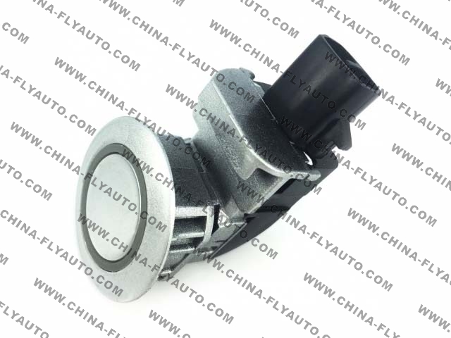 89341-33060<br>Sensor,Fly auto parts