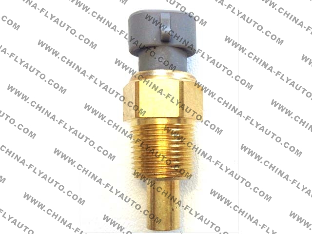 64MT2103<br>20705959<br>Sensor,Fly auto parts