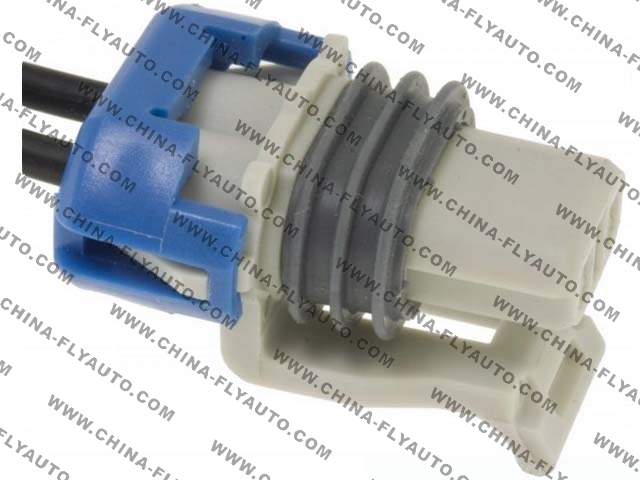 10456321<br>10456327<br>10456443<br>12116958<br>Sensor,Fly auto parts