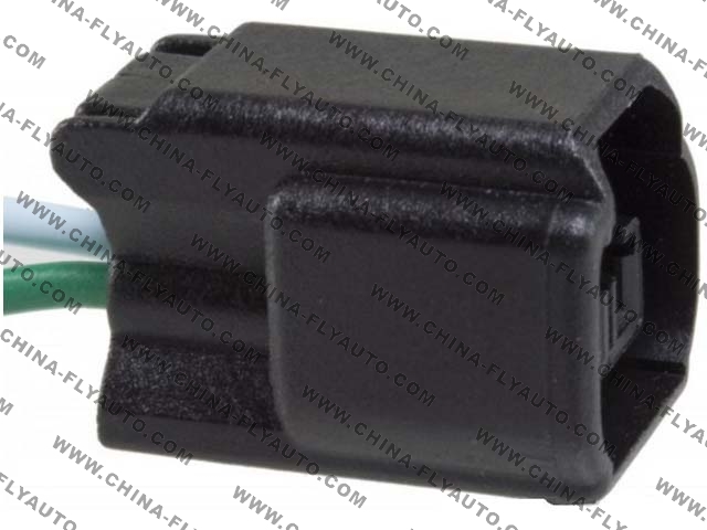 3U2Z14S411SMA<br>626<br>Sensor,Fly auto parts