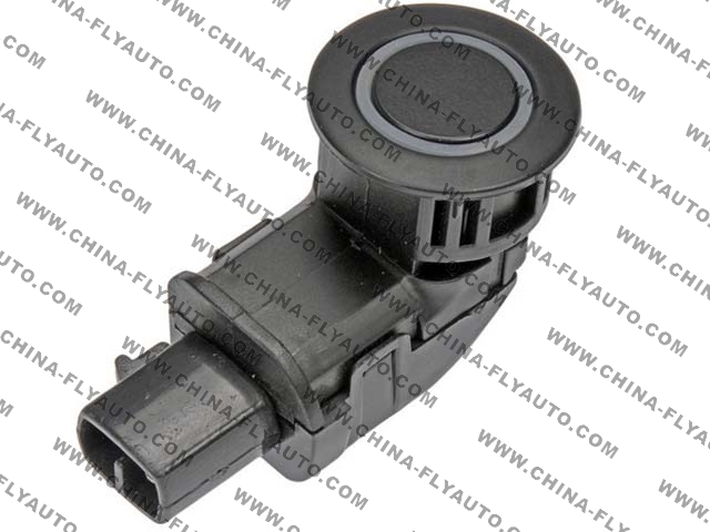 89341-45030<br>Sensor,Fly auto parts