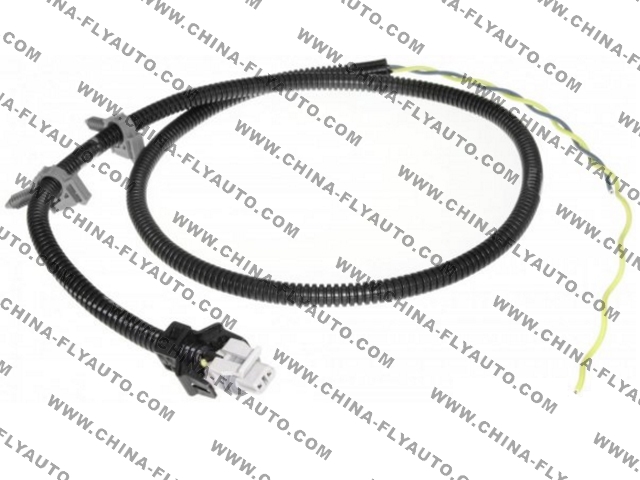 12187091<br>1598<br>19177104<br>Sensor,Fly auto parts